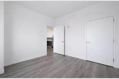 1524 Sheepshead Bay Road #4J, Brooklyn, NY 11235 - Photo 5