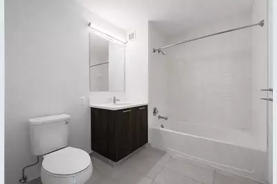 1524 Sheepshead Bay Road #4J, Brooklyn, NY 11235 - Photo 7