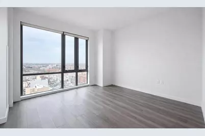 1524 Sheepshead Bay Road #4J, Brooklyn, NY 11235 - Photo 3