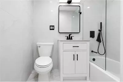 1213 Ave Z #A24, New York City, NY 11235 - Photo 7