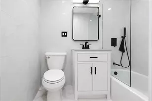 1213 Avenue Z, New York City, NY 11235 - Photo 7