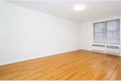 1213 Ave Z #A24, New York City, NY 11235 - Photo 7