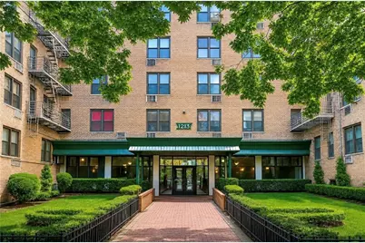 1213 Ave Z #A24, New York City, NY 11235 - Photo 1