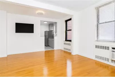 1213 Ave Z #A24, New York City, NY 11235 - Photo 3