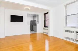 1213 Avenue Z, New York City, NY 11235 - Photo 3