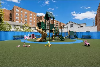 1213 Ave Z #A24, New York City, NY 11235 - Photo 13