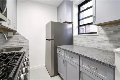 1213 Ave Z #A24, New York City, NY 11235 - Photo 5