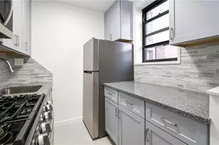 1213 Avenue Z, New York City, NY 11235 - Photo 5