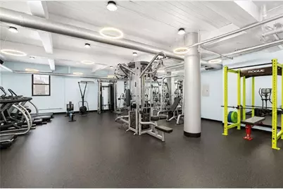 1213 Ave Z #A24, New York City, NY 11235 - Photo 13