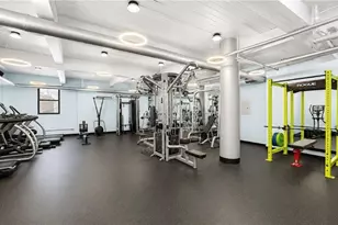 1213 Avenue Z, New York City, NY 11235 - Photo 13