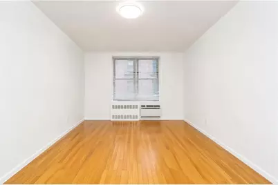 1213 Ave Z #A24, New York City, NY 11235 - Photo 9