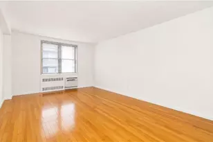 1213 Avenue Z, New York City, NY 11235 - Photo 9