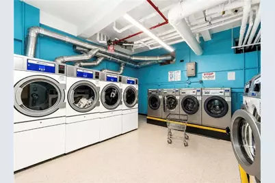 1213 Ave Z #A24, New York City, NY 11235 - Photo 11