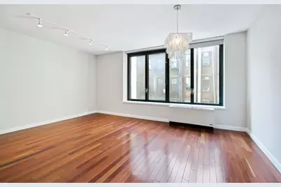 50 W 15th Street #4-A, New York City, NY 10011 - Photo 3
