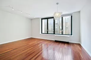 50 W 15th St, New York City, NY 10011 - Photo 3