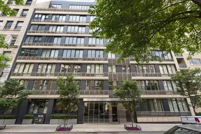 50 W 15th Street #4-A, New York City, NY 10011 - Photo 7