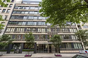 50 W 15th St, New York City, NY 10011 - Photo 7