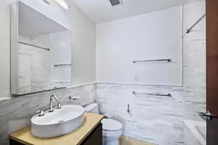 50 W 15th St, New York City, NY 10011 - Photo 5