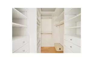 188 E 78th St, New York City, NY 10075 - Photo 11