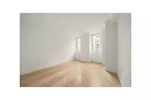 188 E 78th St, New York City, NY 10075 - Photo 5
