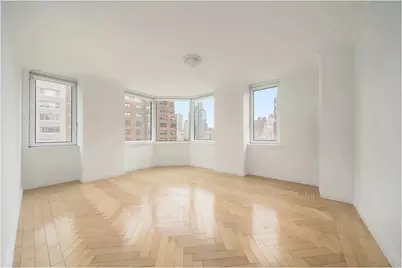 188 E 78th Street #11A, New York City, NY 10075 - Photo 3