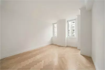 188 E 78th Street #11A, New York City, NY 10075 - Photo 5