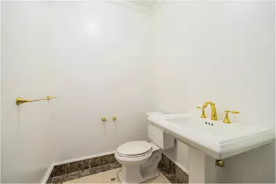 188 E 78th Street #11A, New York City, NY 10075 - Photo 9