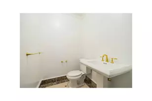 188 E 78th St, New York City, NY 10075 - Photo 9
