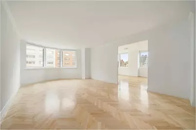 188 E 78th Street #11A, New York City, NY 10075 - Photo 1