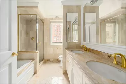 188 E 78th Street #11A, New York City, NY 10075 - Photo 7