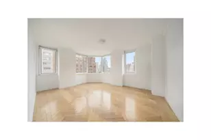 188 E 78th St, New York City, NY 10075 - Photo 3