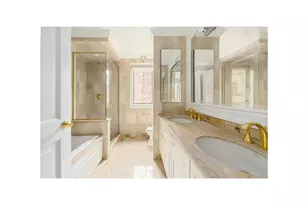 188 E 78th St, New York City, NY 10075 - Photo 7