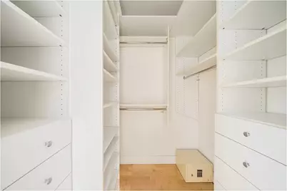 188 E 78th Street #11A, New York City, NY 10075 - Photo 11
