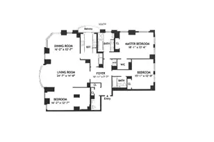 188 E 78th St, New York City, NY 10075 - Photo 13