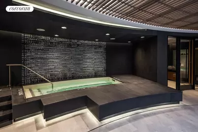 252 South Street #72F, New York City, NY 10002 - Photo 13