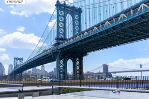 252 South St, New York City, NY 10002 - Photo 21
