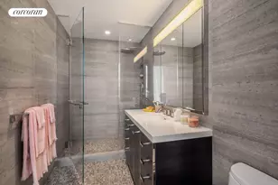 252 South St, New York City, NY 10002 - Photo 5