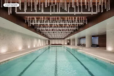 252 South Street #72F, New York City, NY 10002 - Photo 15