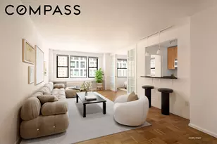 201 E 21st St, New York, NY 10010 - Photo 1