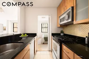 201 E 21st St, New York City, NY 10010 - Photo 3