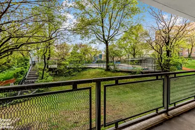 3777 Independence Avenue #2K, New York City, NY 10463 - Photo 9