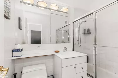3777 Independence Avenue #2K, New York City, NY 10463 - Photo 7