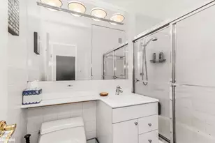 3777 Independence Ave, New York City, NY 10463 - Photo 7