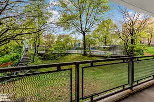3777 Independence Ave, New York City, NY 10463 - Photo 9