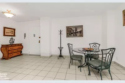3777 Independence Avenue #2K, New York City, NY 10463 - Photo 3