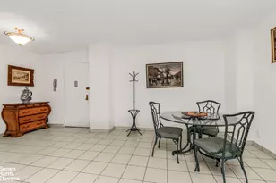 3777 Independence Ave, New York City, NY 10463 - Photo 3