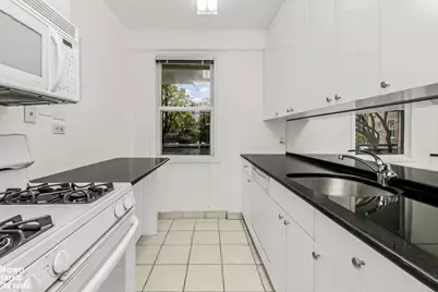 3777 Independence Avenue #2K, New York City, NY 10463 - Photo 5