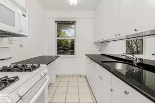 3777 Independence Ave, New York City, NY 10463 - Photo 5