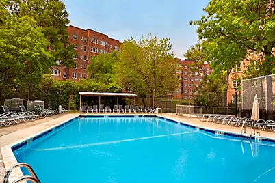3777 Independence Avenue #2K, New York City, NY 10463 - Photo 11