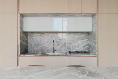 125 Greenwich Street #25C, New York, NY 10006 - Photo 5